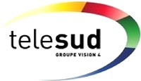 tele sud GROUPE VISION 4