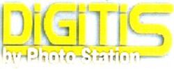 DIGITIS by Photo Station