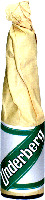 Underberg