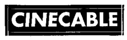CINECABLE
