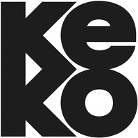 KeKo