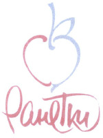 Ranetki
