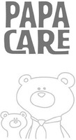 PAPA CARE