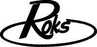 Roks