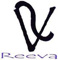 rv Reeva