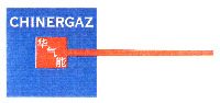 CHINERGAZ