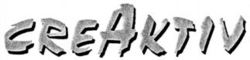 CREAKTIV
