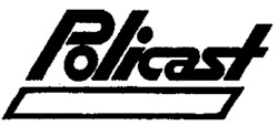 Policast