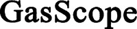 GasScope