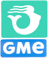 GMe