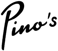 Pino's