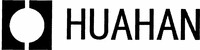 HUAHAN