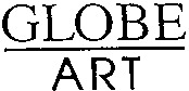 GLOBE ART