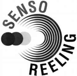 SENSO REELING