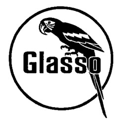 Glasso