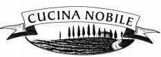 CUCINA NOBILE