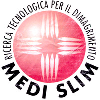 MEDI SLIM RICERCA TECNOLOGICA PER IL DIMAGRIMENTO