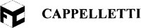 FC CAPPELLETTI