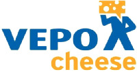 VEPO cheese