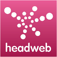 headweb