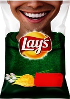 Lay's