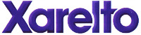 Xarelto