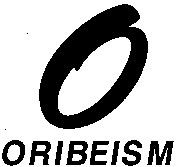 O ORIBEISM