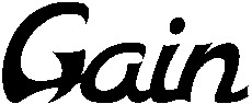 Gain