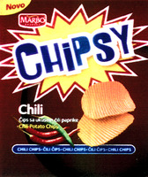 CHiPSY Chili