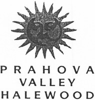 PRAHOVA VALLEY HALEWOOD
