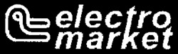 electro market