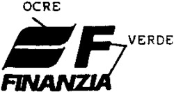 F FINANZIA