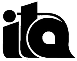 ita