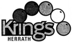 Krings HERRATH
