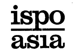 ispo asla