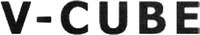V-CUBE