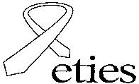 eties