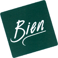 Bien