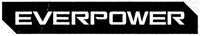 EVERPOWER