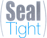 Seal Tight