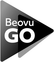 Beovu GO