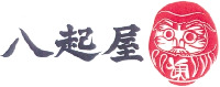 YAOKIYA
