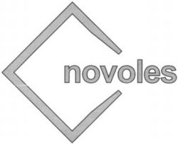 novoles