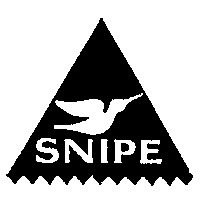 SNIPE