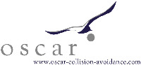 oscar www.oscar-collision-avoidance.com