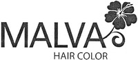 MALVA HAIR COLOR