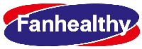 Fanhealthy