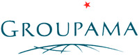 GROUPAMA