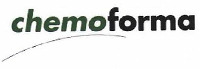 chemoforma