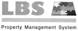 LBS Property Management System